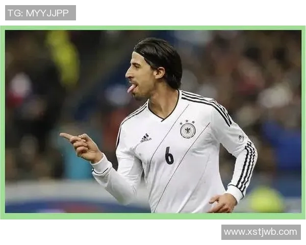 外国足球明星在中国的绰号大揭秘：他们如何被球迷亲切称呼