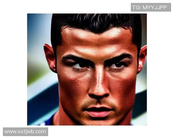 独具魅力的足球明星们:探索那些与众不同的个性化造型与风采