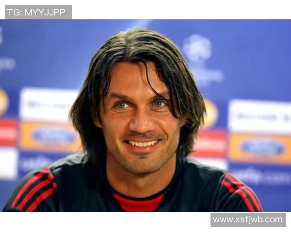 经典力量左脚弯刀记忆罗伯特卡洛斯绿茵传奇挂画收藏