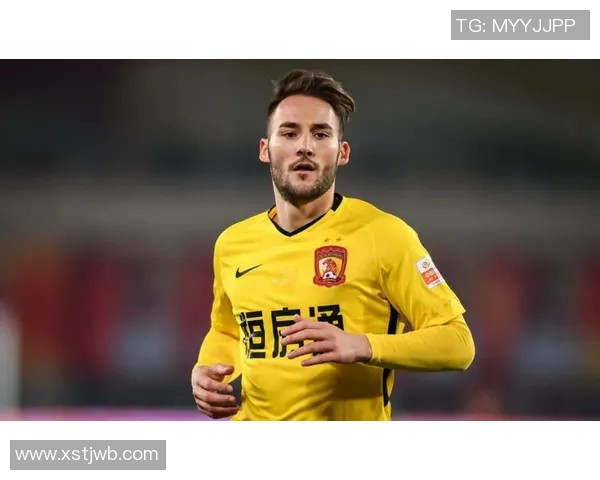 葡萄牙足球球星Mexer:从低调后卫到国际赛场的坚实屏障