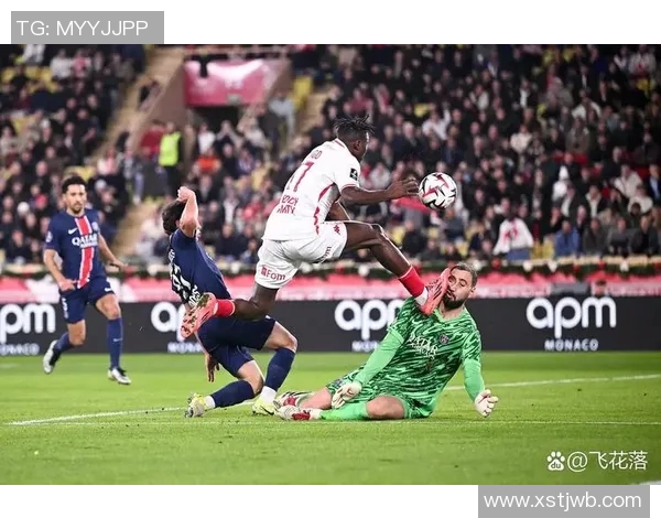 足球场恶犯球星盘点:那些因暴力犯规而被争议的足坛人物