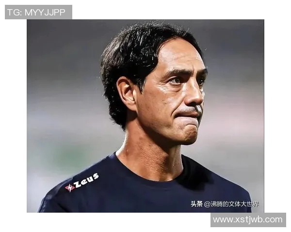 追忆83年足坛巨星风采见证绿茵场上传奇辉煌岁月