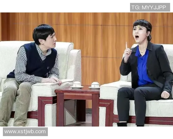 中国足球明星排行榜 哪些球员最受欢迎 引领足坛风潮