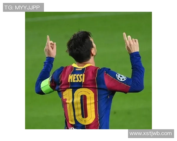 全球足球十大传奇球星风采盘点,他们的足迹定义了足球的伟大历史