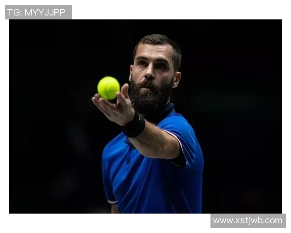 加拿大足球当家球星是谁 解析当代加拿大足球领军人物与影响力